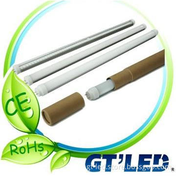 led 1200mm/600mm tube,SMD3014 led tube,T8 led tube,18w tube